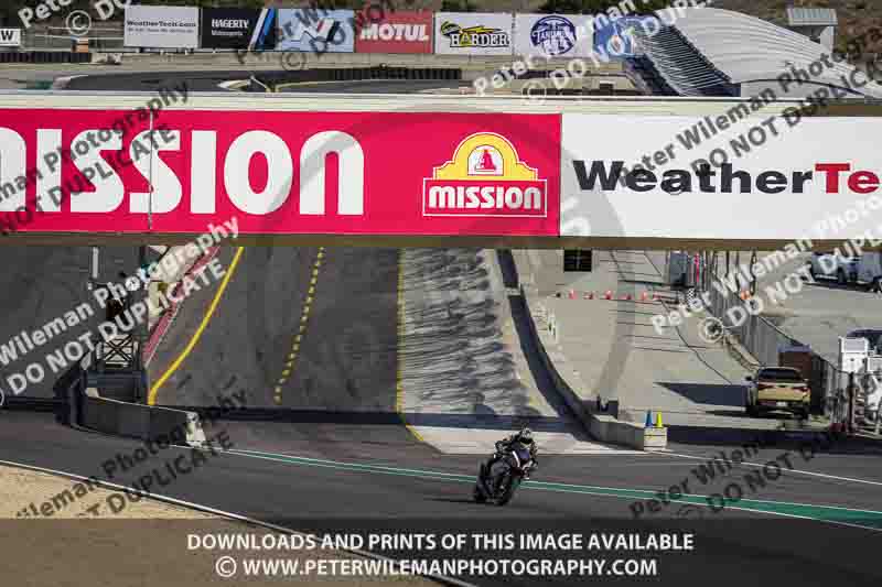 Laguna Seca;event digital images;motorbikes;no limits;peter wileman photography;trackday;trackday digital images